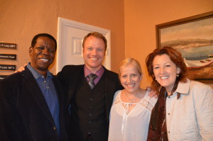 05 Tim and Jamie with Marriage Mentors Marvin and Jean Moore
